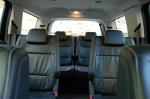Ford Flex EcoBoost 2010 года
